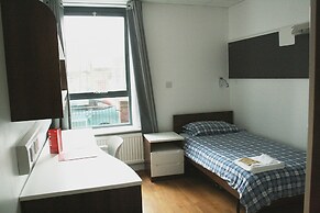 LSE Rosebery Hall - Campus Accommodation