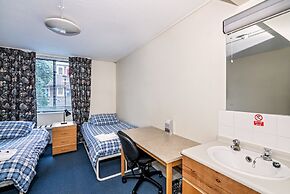 LSE Rosebery Hall - Campus Accommodation