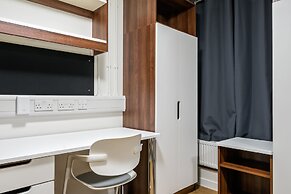 LSE Rosebery Hall - Campus Accommodation