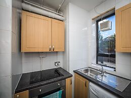LSE Rosebery Hall - Campus Accommodation