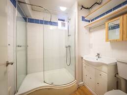 LSE Rosebery Hall - Campus Accommodation