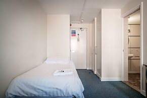 LSE Rosebery Hall - Campus Accommodation