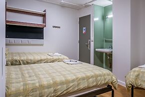 LSE Rosebery Hall - Campus Accommodation