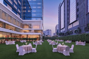 Renaissance Ahmedabad SG Highway
