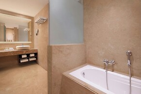 Renaissance Ahmedabad SG Highway