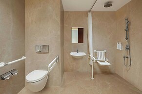 Renaissance Ahmedabad SG Highway