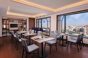 Renaissance Ahmedabad SG Highway