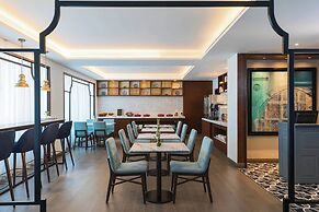 Renaissance Ahmedabad SG Highway