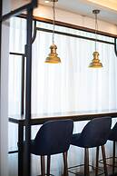 Renaissance Ahmedabad SG Highway