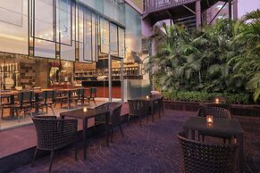 Renaissance Ahmedabad SG Highway