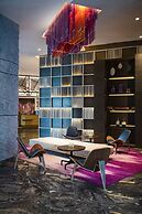 Renaissance Ahmedabad SG Highway