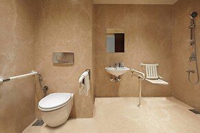 Renaissance Ahmedabad SG Highway