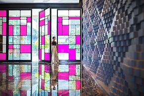 Renaissance Ahmedabad SG Highway