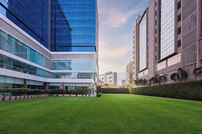 Renaissance Ahmedabad SG Highway