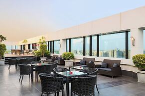 Renaissance Ahmedabad SG Highway