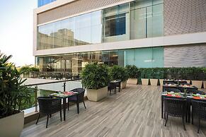 Renaissance Ahmedabad SG Highway