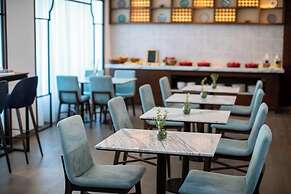 Renaissance Ahmedabad SG Highway