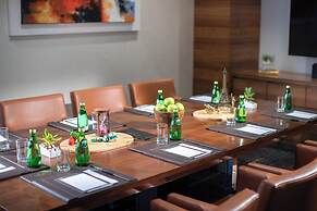 Renaissance Ahmedabad SG Highway