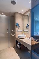 Renaissance Ahmedabad SG Highway