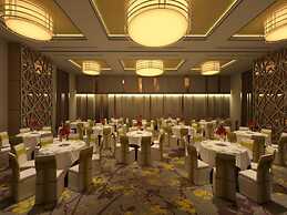 Renaissance Ahmedabad SG Highway