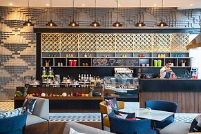 Renaissance Ahmedabad SG Highway