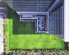 Renaissance Ahmedabad SG Highway