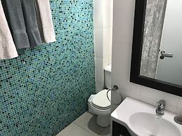 Defensa 1057 Home Studios