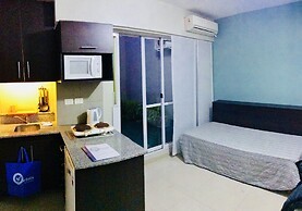 Defensa 1057 Home Studios