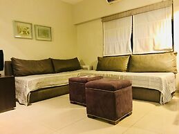 Defensa 1057 Home Studios