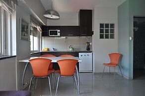 Defensa 1057 Home Studios