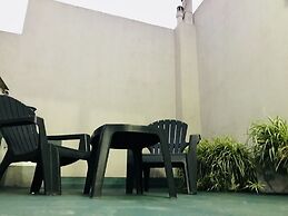 Defensa 1057 Home Studios