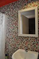 Defensa 1057 Home Studios