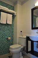 Defensa 1057 Home Studios