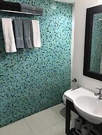 Defensa 1057 Home Studios