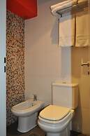 Defensa 1057 Home Studios