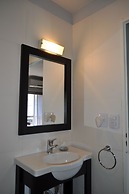 Defensa 1057 Home Studios