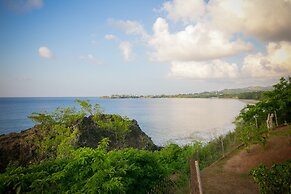 Robbie's Place Tobago