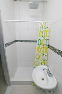 Robbie's Place Tobago