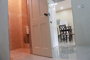 Robbie's Place Tobago