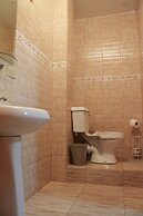 Robbie's Place Tobago