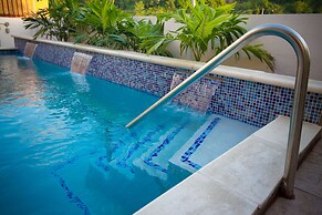 Robbie's Place Tobago