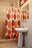 Robbie's Place Tobago