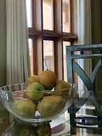 Robbie's Place Tobago