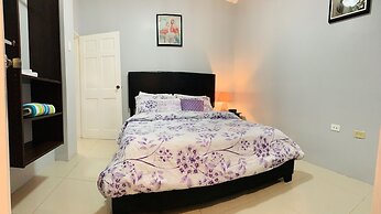 Robbie's Place Tobago