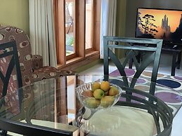 Robbie's Place Tobago