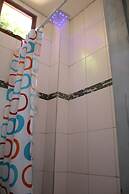 Robbie's Place Tobago