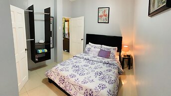 Robbie's Place Tobago