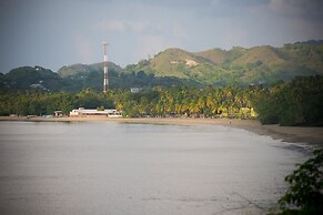 Robbie's Place Tobago