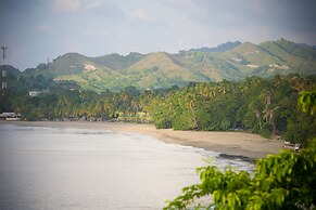 Robbie's Place Tobago