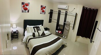 Robbie's Place Tobago